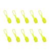 10PCS 3D Printed TPU Connector Protection Cap Cover Compatible with XT60 XT90 Male Female Plug Shell Jacket for RC DIY Parts(for XT60 Female) view 1