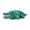 Animal Crocodile Magnetic Puzzle Toy view 1