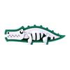 Animal Crocodile Magnetic Puzzle Toy view 4