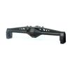 1/10 RC Truck CNC Aluminum for Currie F9 Portal Axle Rear Axle Housing for Axial UTB10 Parts Accessories confident view 1