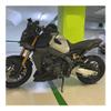 Side Cover Fairing Cowling For Tracer 9GT 2024 Belly Pan Lower Engine Spoiler Fairing Guards Cover For 9 GT 2021-2023 Motorcycle Bellypan view 4
