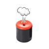 1 Pc Novelty Squeeze Pooter, Fart Machine, Prank Farting Noise Maker, Fart Sounds Machine,Prank, Joke for Party, Birthday, Joke Gift Practical Jokes Gag Toys and Practical Jokes view 1
