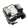 0AM 0CW DQ200 DSG7 Transmission Gearbox Mechatronic Valve Body 0AM927769D Compatible For VW Skoda Seat 0AM 325 025D(0AM927769D) view 1