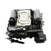 0AM 0CW DQ200 DSG7 Transmission Gearbox Mechatronic Valve Body 0AM927769D Compatible For VW Skoda Seat 0AM 325 025D(0AM927769D) view 2