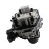 0AM 0CW DQ200 DSG7 Transmission Gearbox Mechatronic Valve Body 0AM927769D Compatible For VW Skoda Seat 0AM 325 025D(0AM927769D) view 3