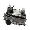 0AM 0CW DQ200 DSG7 Transmission Gearbox Mechatronic Valve Body 0AM927769D Compatible For VW Skoda Seat 0AM 325 025D(0AM927769D) view 4
