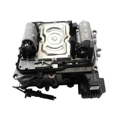 0AM927769D 0AM325025D Transmission Gearbox Mechatronic Valve Body 0AM 0CW DQ200 DSG7 Compatible For VW Skoda Seat(0AM927769E)