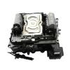 0AM927769D 0AM325025D Transmission Gearbox Mechatronic Valve Body 0AM 0CW DQ200 DSG7 Compatible For VW Skoda Seat(0AM927769E) view 1