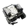 0AM927769D 0AM325025D Transmission Gearbox Mechatronic Valve Body 0AM 0CW DQ200 DSG7 Compatible For VW Skoda Seat(0AM927769E) view 2