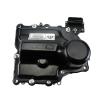 0AM927769D 0AM325025D Transmission Gearbox Mechatronic Valve Body 0AM 0CW DQ200 DSG7 Compatible For VW Skoda Seat(0AM927769E) view 3