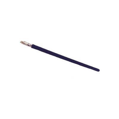 42-09-0500 M18 Radio Antenna Fit for Milwaukee 2792-20