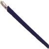 42-09-0500 M18 Radio Antenna Fit for Milwaukee 2792-20 view 2