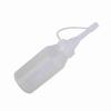 SUNGOOYUE Silicone Oil 30 Ml Bottle for High Pressure Pump Excellent Longer Heat Resistance Duration of The Air Pump view 4