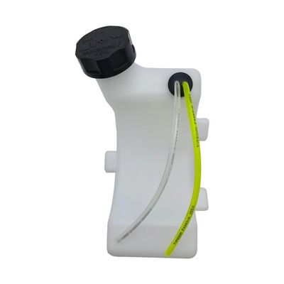ABDBXMGC Gas Fuel Assembly Fit for MP429 MP479 TB525EC TB590EC Machines BC5090 CC148