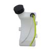 ABDBXMGC Gas Fuel Assembly Fit for MP429 MP479 TB525EC TB590EC Machines BC5090 CC148 view 1