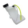 ABDBXMGC Gas Fuel Assembly Fit for MP429 MP479 TB525EC TB590EC Machines BC5090 CC148 view 2