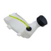 ABDBXMGC Gas Fuel Assembly Fit for MP429 MP479 TB525EC TB590EC Machines BC5090 CC148 view 3