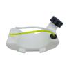 ABDBXMGC Gas Fuel Assembly Fit for MP429 MP479 TB525EC TB590EC Machines BC5090 CC148 view 4