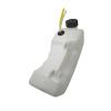 Gas Fuel Assembly Fit For 1E40F-5 1E44F-5 40-5 43cc 52cc Brushcutter Engines view 1