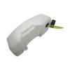 Gas Fuel Assembly Fit For 1E40F-5 1E44F-5 40-5 43cc 52cc Brushcutter Engines view 2