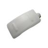Gas Fuel Assembly Fit For 1E40F-5 1E44F-5 40-5 43cc 52cc Brushcutter Engines view 3