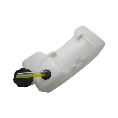 ABDBXMGC 1pc Gas Fuel Assembly 1.2L Fit for 1E40F-5 1E44F-5 40-5 43cc 52cc 2-Stroke Brushcutter Engines Motors