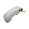 ABDBXMGC 1pc Gas Fuel Assembly 1.2L Fit for 1E40F-5 1E44F-5 40-5 43cc 52cc 2-Stroke Brushcutter Engines Motors view 3