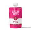 Pitaya Bowl view 1
