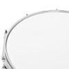 14inch March Snares Drum with Adjust Strap and Drumsticks Drum Percussions Instrument Musical Toy Small Drum March School Band view 4