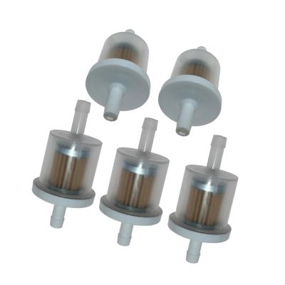Fuel Fit For BX1800D BX2660D BX2680 F2560 F2560E G18 G21LD ZD1221L ZD1221R BX1800D F2890 GR2100 ZD1011