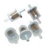 Fuel Fit For BX1800D BX2660D BX2680 F2560 F2560E G18 G21LD ZD1221L ZD1221R BX1800D F2890 GR2100 ZD1011 view 3