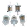 Fuel Fit For BX1800D BX2660D BX2680 F2560 F2560E G18 G21LD ZD1221L ZD1221R BX1800D F2890 GR2100 ZD1011 view 4