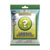 Grow A Garden - Minifigures view 1