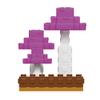 Grow A Garden - Minifigures view 3