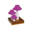 Grow A Garden - Minifigures view 4