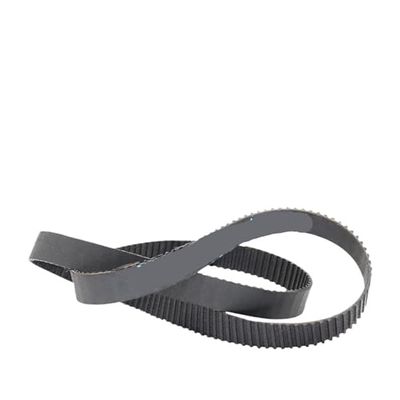 1Pcs Rubber Transmission Belt 189MX-218MXL for 3D Printers(191MXL-239T-485.65,6mm)