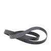 1Pcs Rubber Transmission Belt 189MX-218MXL for 3D Printers(191MXL-239T-485.65,6mm) view 1