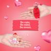 Mini Baby Sweet Hearts Mystery Capsule - Baby Doll Toy with Accessories Collectible view 4