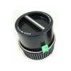 2 Pieces Locking Hub Auto Free Wheel Hub, for Ford, Excursion F250 F350 F450 Super Duty 4WD, for Lincoln, Navigator 1C3Z3B396CB Free Locking Wheel Hub view 2