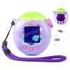 Case for Tamagotchi Paradise Electronic Pet view 1