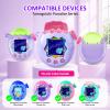 Case for Tamagotchi Paradise Electronic Pet view 2