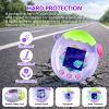 Case for Tamagotchi Paradise Electronic Pet view 3