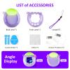 Case for Tamagotchi Paradise Electronic Pet view 4