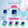 Case for Tamagotchi Paradise Electronic Pet view 2