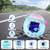 Case for Tamagotchi Paradise Electronic Pet view 3