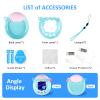 Case for Tamagotchi Paradise Electronic Pet view 4