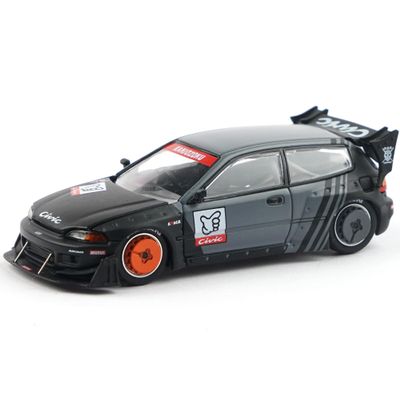 ARDENTIS & Xcartoys 1:64 Scale Miniature Diecast Metal Model Car S-Series S26-08 1PCS Limited Edition by Pop Race Unique Car Toy Enthusiasts Gift for Festival Age 15+