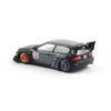 ARDENTIS & Xcartoys 1:64 Scale Miniature Diecast Metal Model Car S-Series S26-08 1PCS Limited Edition by Pop Race Unique Car Toy Enthusiasts Gift for Festival Age 15+ view 2