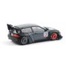 ARDENTIS & Xcartoys 1:64 Scale Miniature Diecast Metal Model Car S-Series S26-08 1PCS Limited Edition by Pop Race Unique Car Toy Enthusiasts Gift for Festival Age 15+ view 3