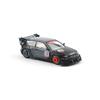 ARDENTIS & Xcartoys 1:64 Scale Miniature Diecast Metal Model Car S-Series S26-08 1PCS Limited Edition by Pop Race Unique Car Toy Enthusiasts Gift for Festival Age 15+ view 4